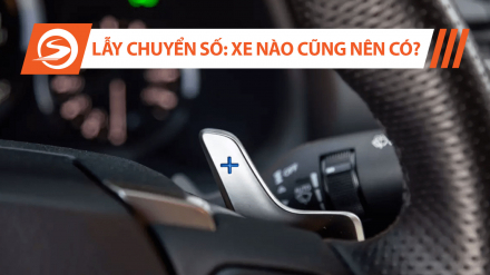 LẪY-CHUYỂN-SỐ.jpg