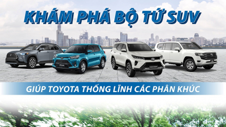 Infographic Otosaigon_TMV Fortuner COVER.jpg