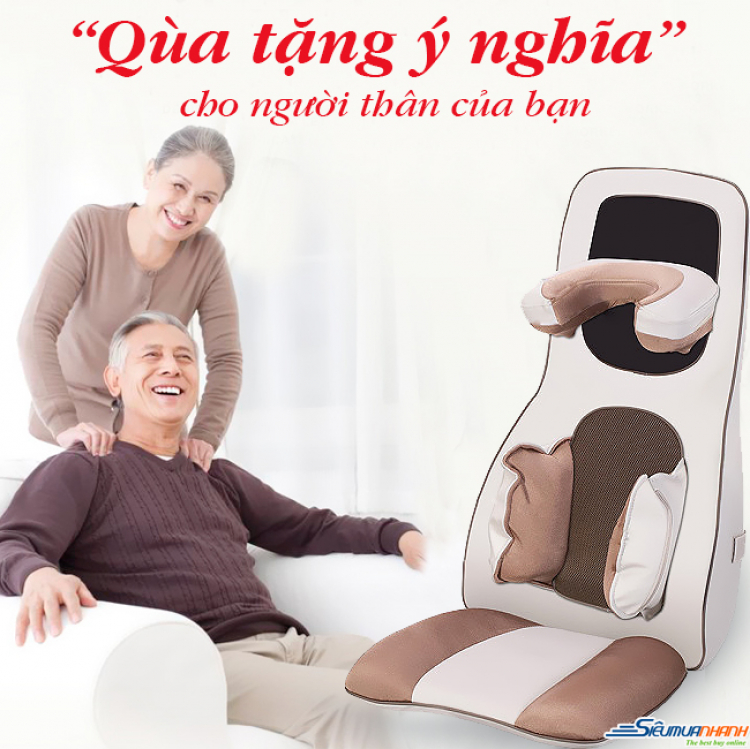 dem-massage-hong-ngoai-lanaform-excellence-la-110311-5.jpg