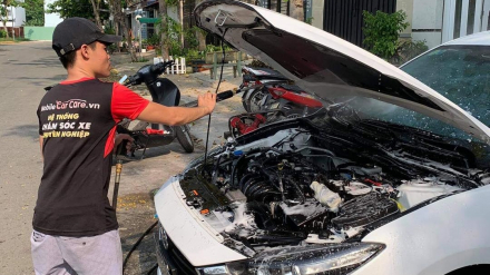 car-care.jpg