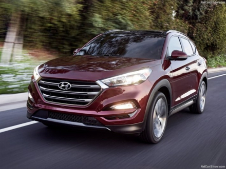 Hyundai-Tucson_2016_800x600_wallpaper_04.jpg