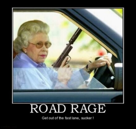 Road-Rage.jpg