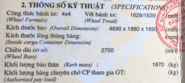 Có nên chọn Santafe, máy xăng hay dầu nhờ các bác tư vấn Có nên chọn Santafe, máy xăng hay dầu nhờ các bác tư vấn