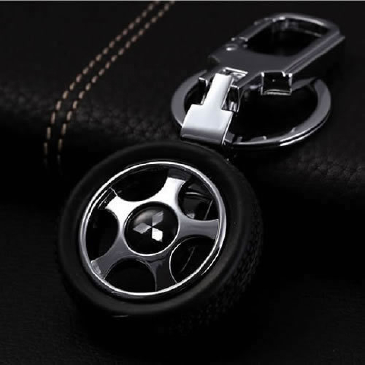 vỏ bọc chìa khoá mit grandis, ps, mirage mt, cvt.. vỏ bọc chìa khoá mit grandis, ps, mirage mt, cvt..