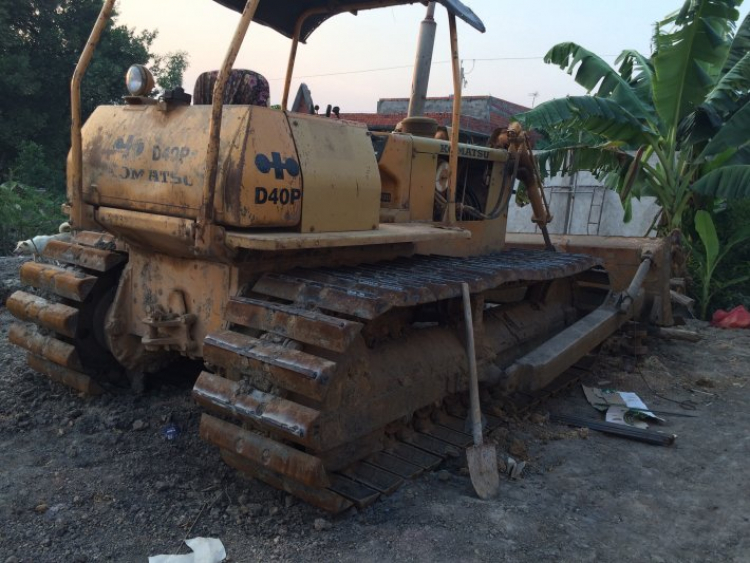 Anh em Camry 87-91 vô đây chơi Anh em Camry 87-91 vô đây chơi