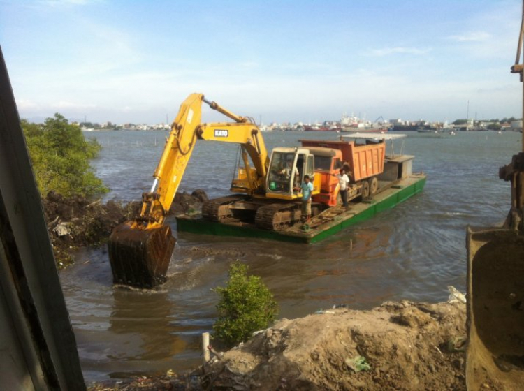 Anh em Camry 87-91 vô đây chơi Anh em Camry 87-91 vô đây chơi
