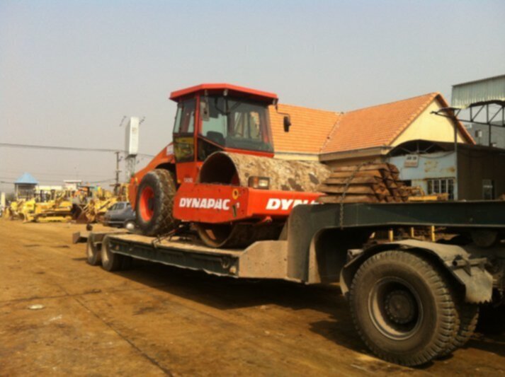 Anh em Camry 87-91 vô đây chơi Anh em Camry 87-91 vô đây chơi