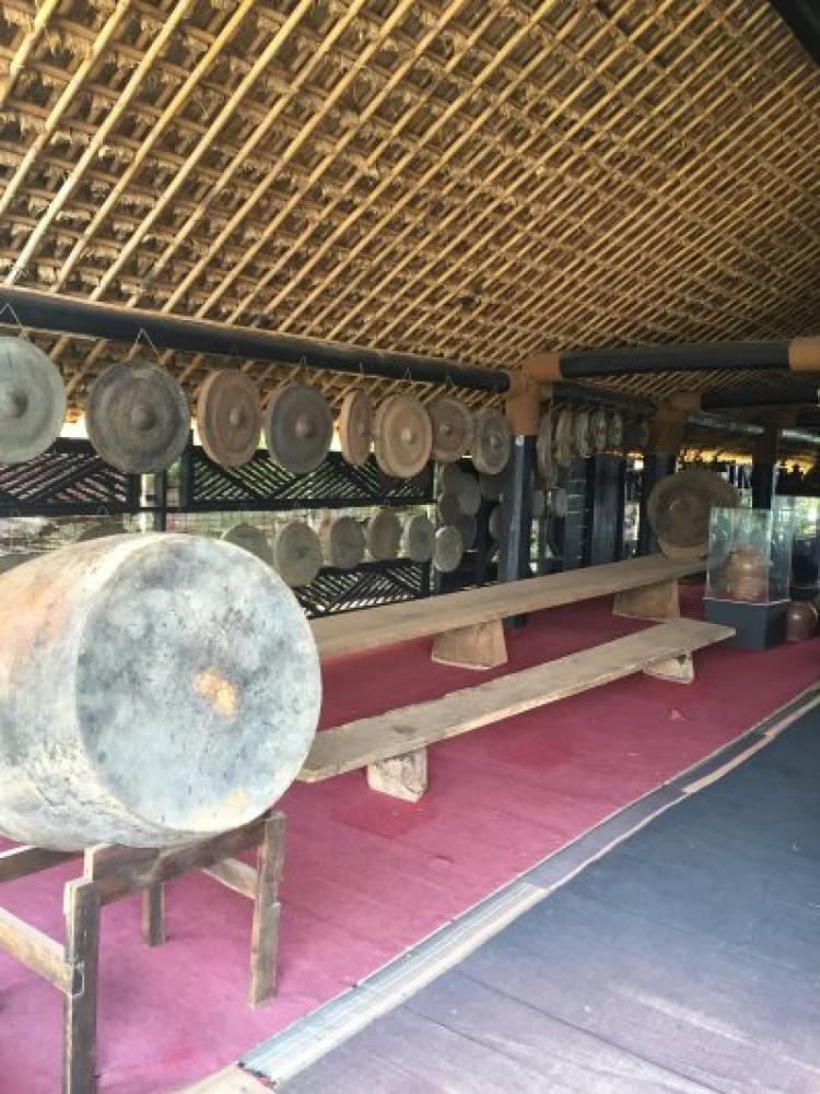 Đường từ Sài Gòn đi Ban Mê Đường từ Sài Gòn đi Ban Mê
