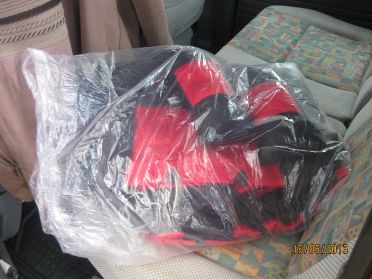 Chia sẻ kinh nghiệm tự bảo dưỡng SuZuKi WaGon Chia sẻ kinh nghiệm tự bảo dưỡng SuZuKi WaGon