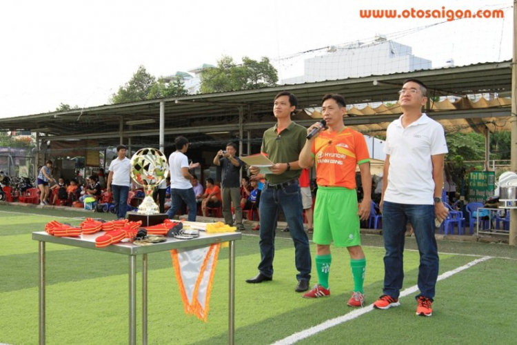 Trực tiếp giải bóng đá OS Futsal Champions League 2015 Trực tiếp giải bóng đá OS Futsal Champions League 2015