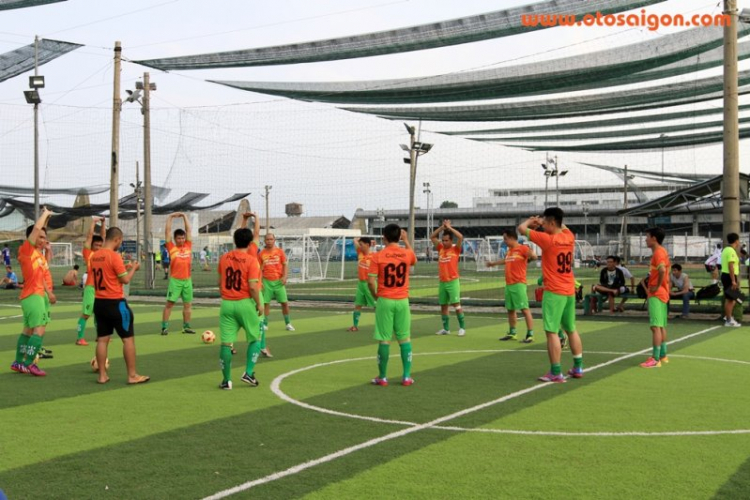 Trực tiếp giải bóng đá OS Futsal Champions League 2015 Trực tiếp giải bóng đá OS Futsal Champions League 2015