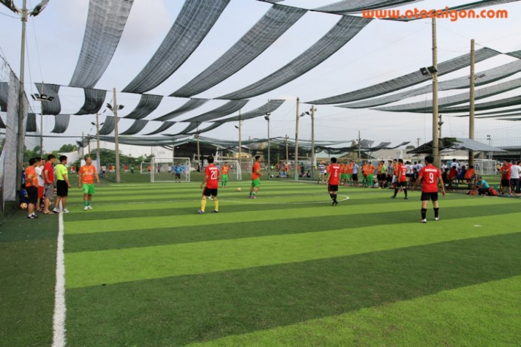 Trực tiếp giải bóng đá OS Futsal Champions League 2015 Trực tiếp giải bóng đá OS Futsal Champions League 2015