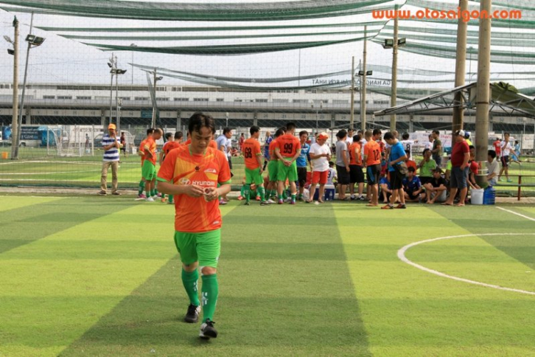 Trực tiếp giải bóng đá OS Futsal Champions League 2015 Trực tiếp giải bóng đá OS Futsal Champions League 2015