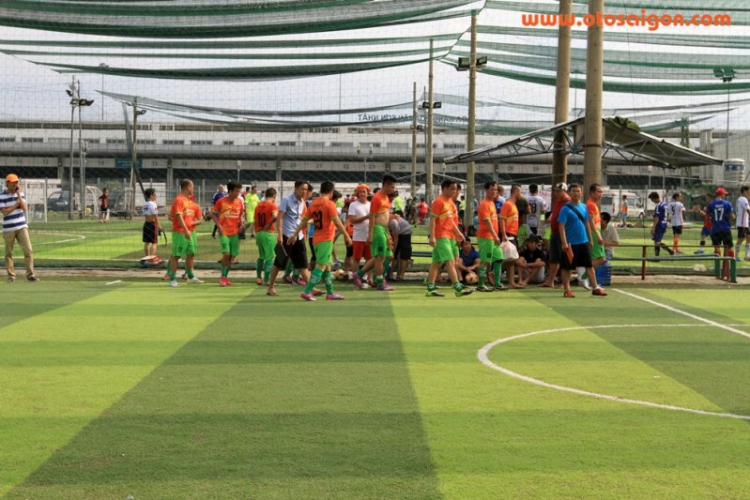 Trực tiếp giải bóng đá OS Futsal Champions League 2015 Trực tiếp giải bóng đá OS Futsal Champions League 2015