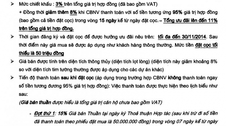 Cập nhập tiến độ MetroPolis Thảo điền - Masteri