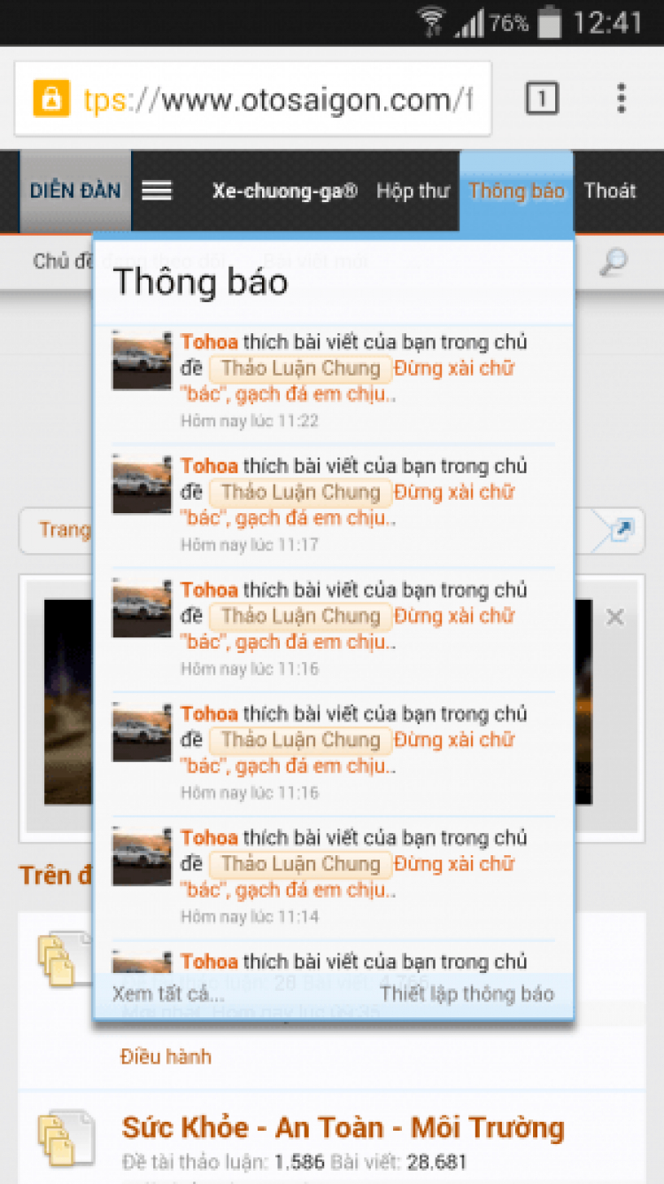 Đừng xài chữ "bác", gạch đá em chịu.