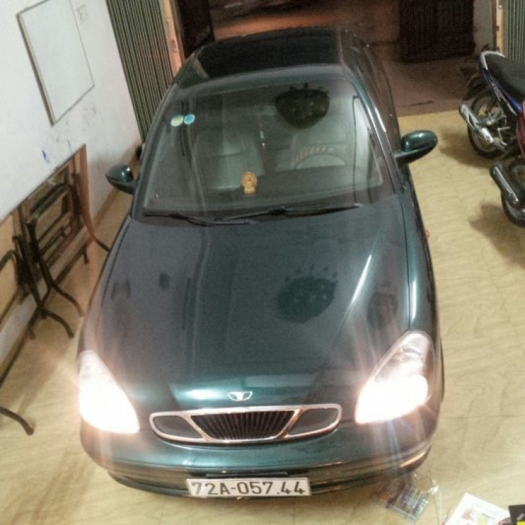 Anh em Camry 87-91 vô đây chơi Anh em Camry 87-91 vô đây chơi