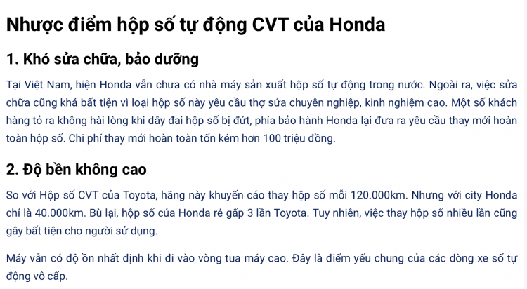 Ảnh chụp Màn hình 2021-11-01 lúc 10.17.42.png Ảnh chụp Màn hình 2021-11-01 lúc 10.17.42.png