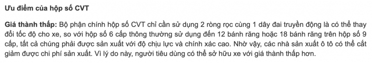 Ảnh chụp Màn hình 2021-11-01 lúc 10.24.39.png Ảnh chụp Màn hình 2021-11-01 lúc 10.24.39.png