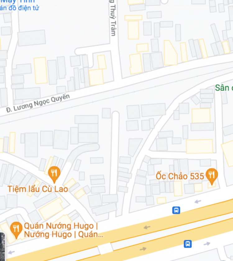 Đất Bình Lợi - Đặng Thùy Trâm Q Bình Thạnh sau khi mở đường liệu có sốt trở lại. Đất Bình Lợi - Đặng Thùy Trâm Q Bình Thạnh sau khi mở đường liệu có sốt trở lại.