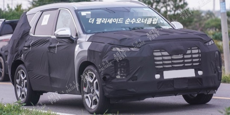Hyundai-Palisade-chay-thủ.jpg