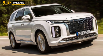 Hyundai-Palisade.jpg