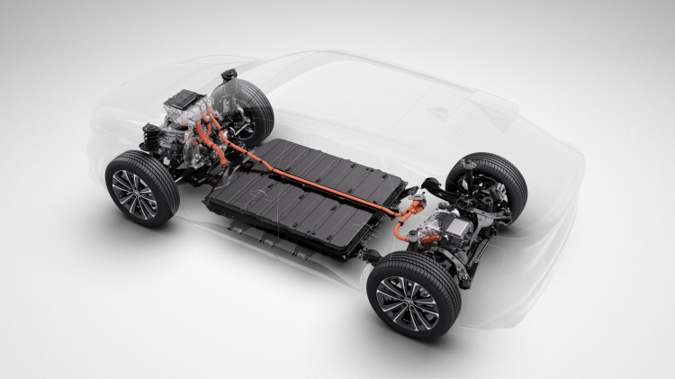 Toyota-bZ4X-36.jpg Toyota-bZ4X-36.jpg