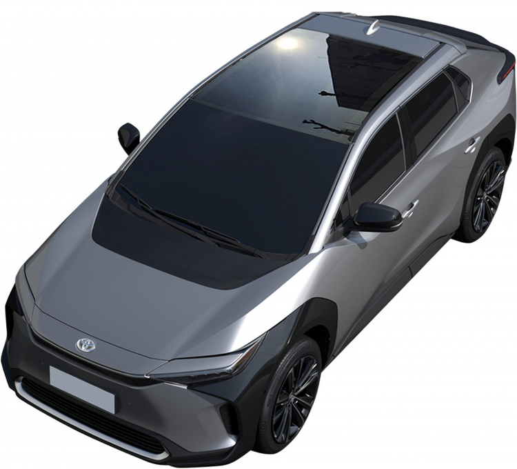 Toyota-bZ4X-27.jpg Toyota-bZ4X-27.jpg