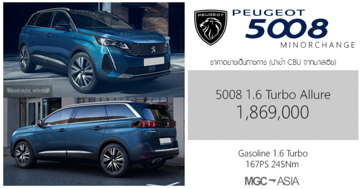 OS_PEUGEOT -1.jpg OS_PEUGEOT -1.jpg
