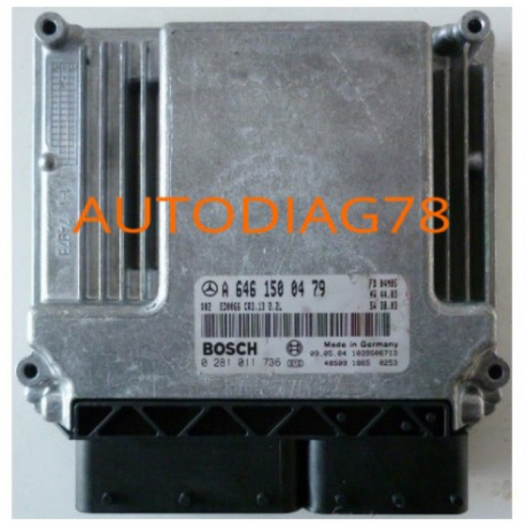 Lỗi P0302 Cod khi động cơ bỏ máy ở xi lanh số 2: Có nguy hiểm, cách nhận biết và khắc phục ra sao? Lỗi P0302 Cod khi động cơ bỏ máy ở xi lanh số 2: Có nguy hiểm, cách nhận biết và khắc phục ra sao?