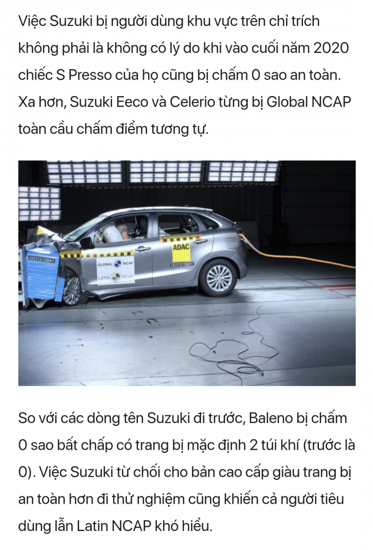 Toyota Raize 2022 sẽ ra mắt vào ngày 4/11 tới, Kia Sonet phải dè chừng Toyota Raize 2022 sẽ ra mắt vào ngày 4/11 tới, Kia Sonet phải dè chừng