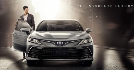 OS_TOYOTA CAMRY -13.jpg
