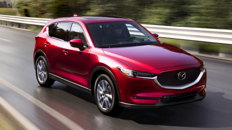 2021-Mazda-CX-5.jpg