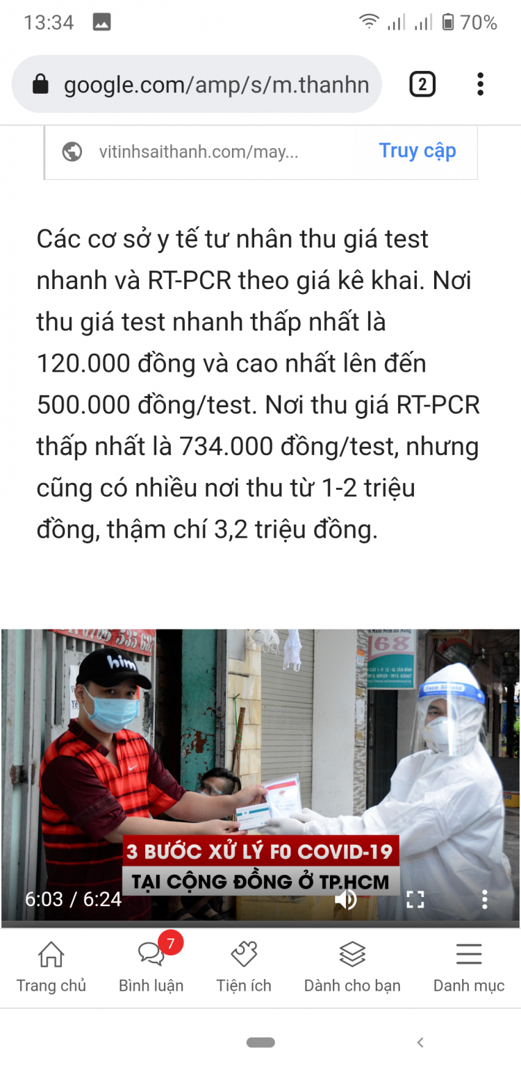 Cho hỏi lộ trình đi Châu Đốc theo hướng N2 Cho hỏi lộ trình đi Châu Đốc theo hướng N2