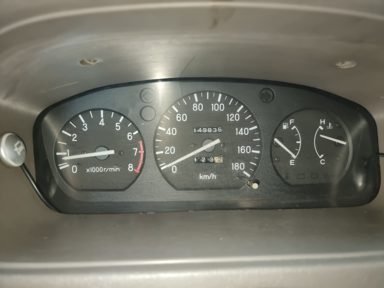 1635923845066.png 1635923845066.png