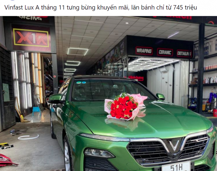 Sắp ra mắt, Toyota Raize 2022 đã bị gợi ý bán “kèm lạc” tại đại lý để có xe sớm Sắp ra mắt, Toyota Raize 2022 đã bị gợi ý bán “kèm lạc” tại đại lý để có xe sớm