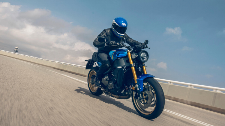 2022-Yamaha-XSR900-Faster-Son-8.jpeg