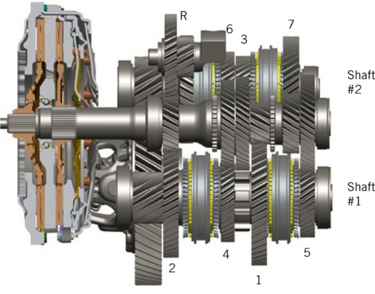 OS_HỘP SỐ v-2.jpg