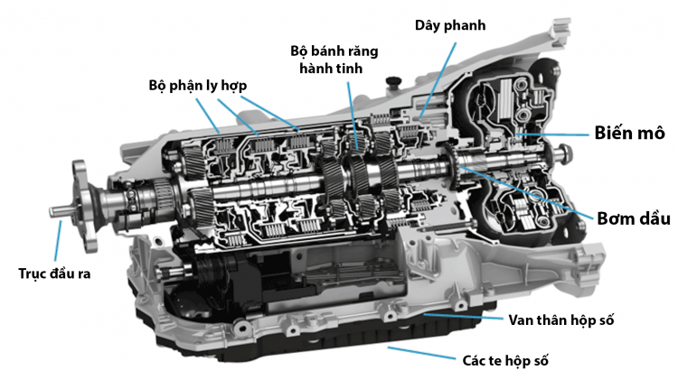 OS_HỘP SỐ vm-1.jpg