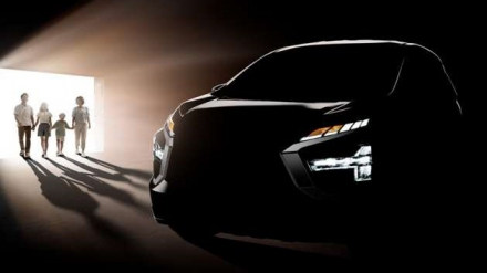 2022-Mitsubishi-Xpander-Facelift-Teaser-630x375.jpeg