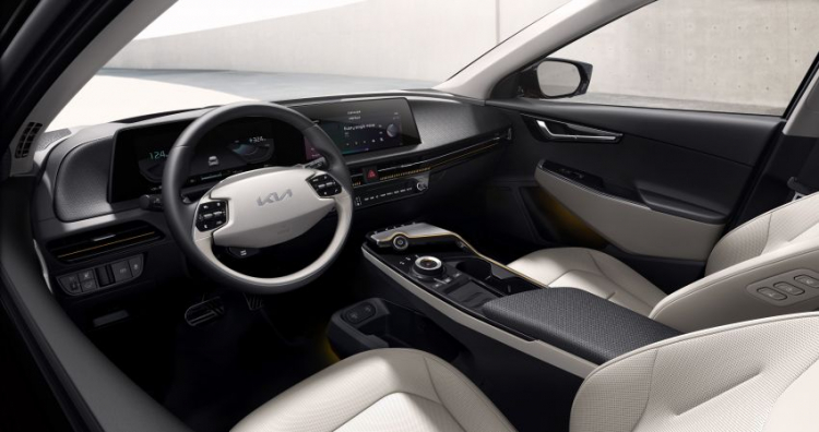 Kia-EV6-first-official-photos-5-850x449.jpg