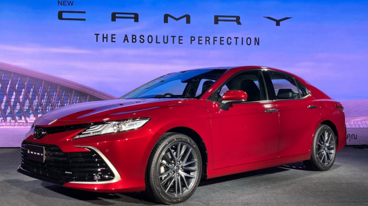 OS_camry-8.jpg