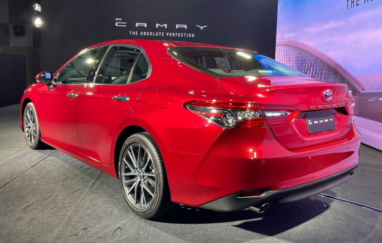 OS_camry-5.jpg