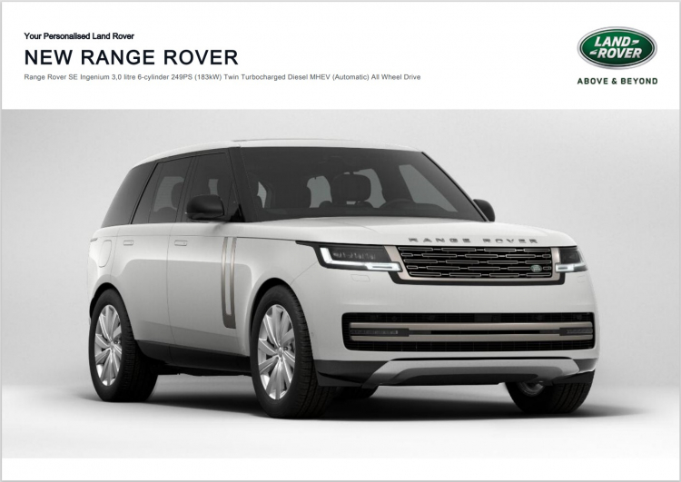 Range Rover SE tiêu chuẩn.jpg