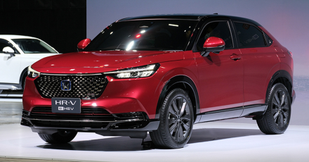 OS_HRV-40.jpg