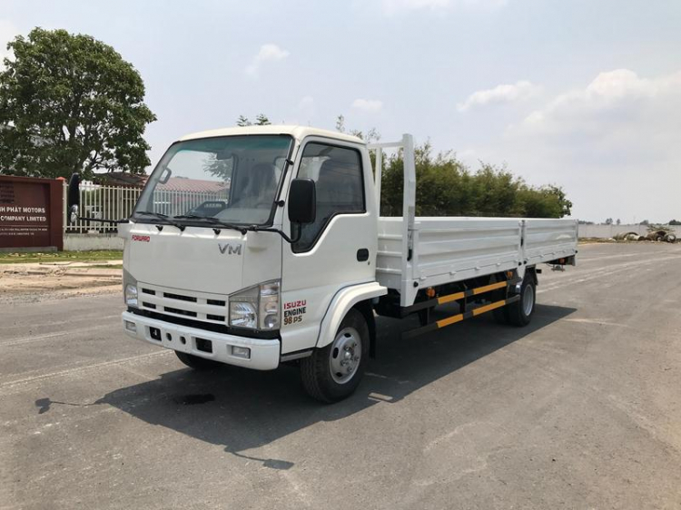 anh Giôn nì ơi, Toyota Raize 2022 anh Giôn nì ơi, Toyota Raize 2022