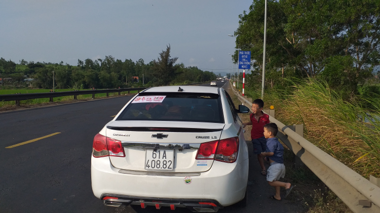 XUÂN 2022! Chuẩn bị cho những cuộc hành trình Xuyên Việt về quê ăn Tết nhiều ý nghĩa XUÂN 2022! Chuẩn bị cho những cuộc hành trình Xuyên Việt về quê ăn Tết nhiều ý nghĩa