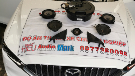 cx-5-am-thanh.jpg