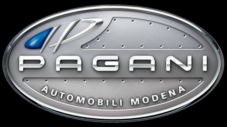 Pagani-Logo-1024x576.png