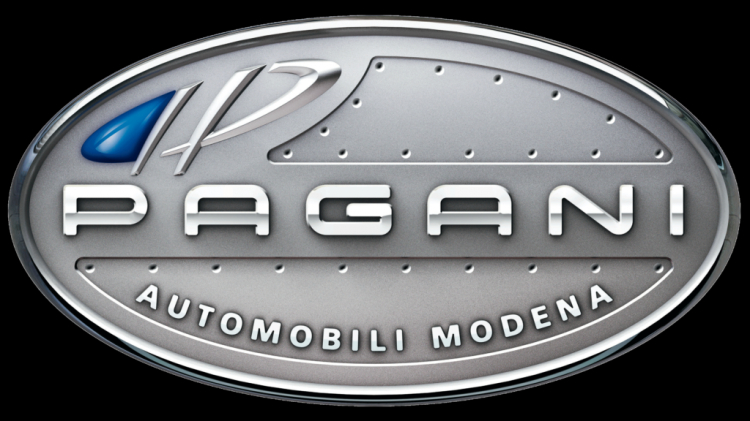 Pagani-Logo-1024x576.png Pagani-Logo-1024x576.png